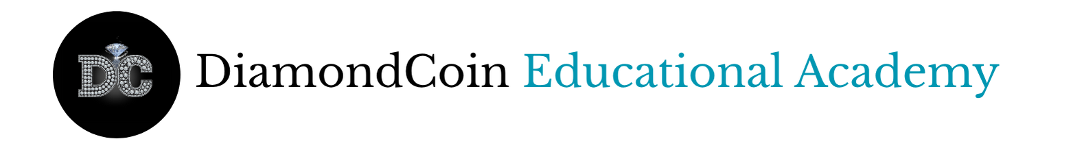 Diamondcoin Educational academy