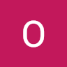 officexplorer123 Avatar